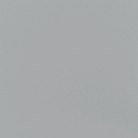 Gray MN44