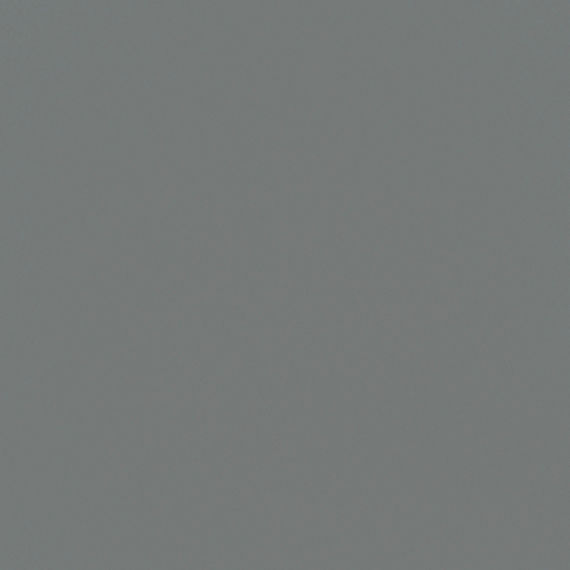 Charcoal MN45