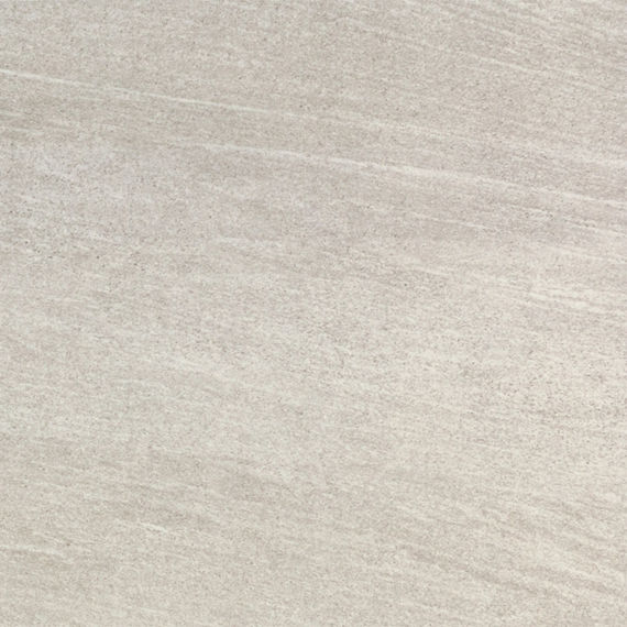 AO_MN70_15x30_White_MT_Silo_01_v2_web