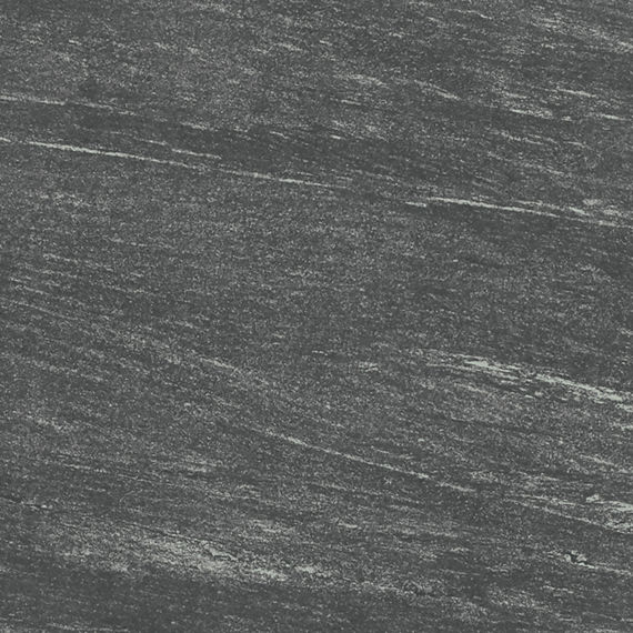 AO_MN74_15x30_Charcoal_MT_Silo_01_v2_web