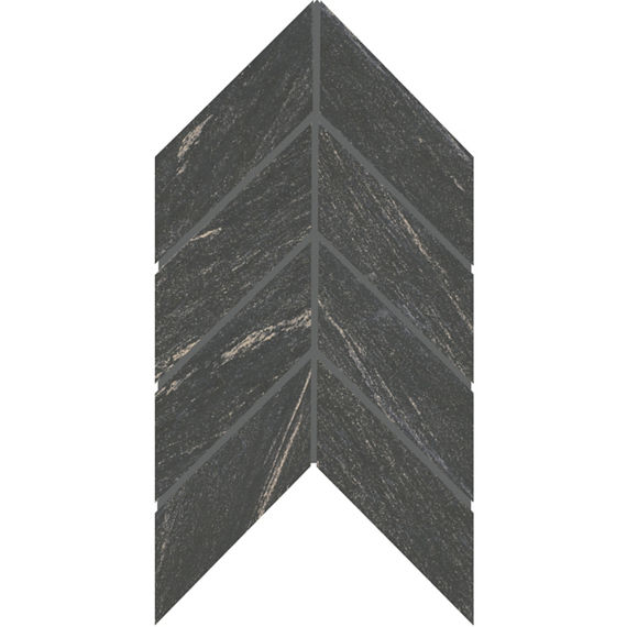 AO_MN74_Chevron_Msc_Charcoal_MT_Silo_01_v3_web