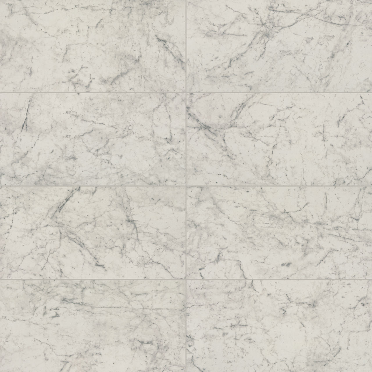 Altissimo, Rectangle, 12X24, Matte