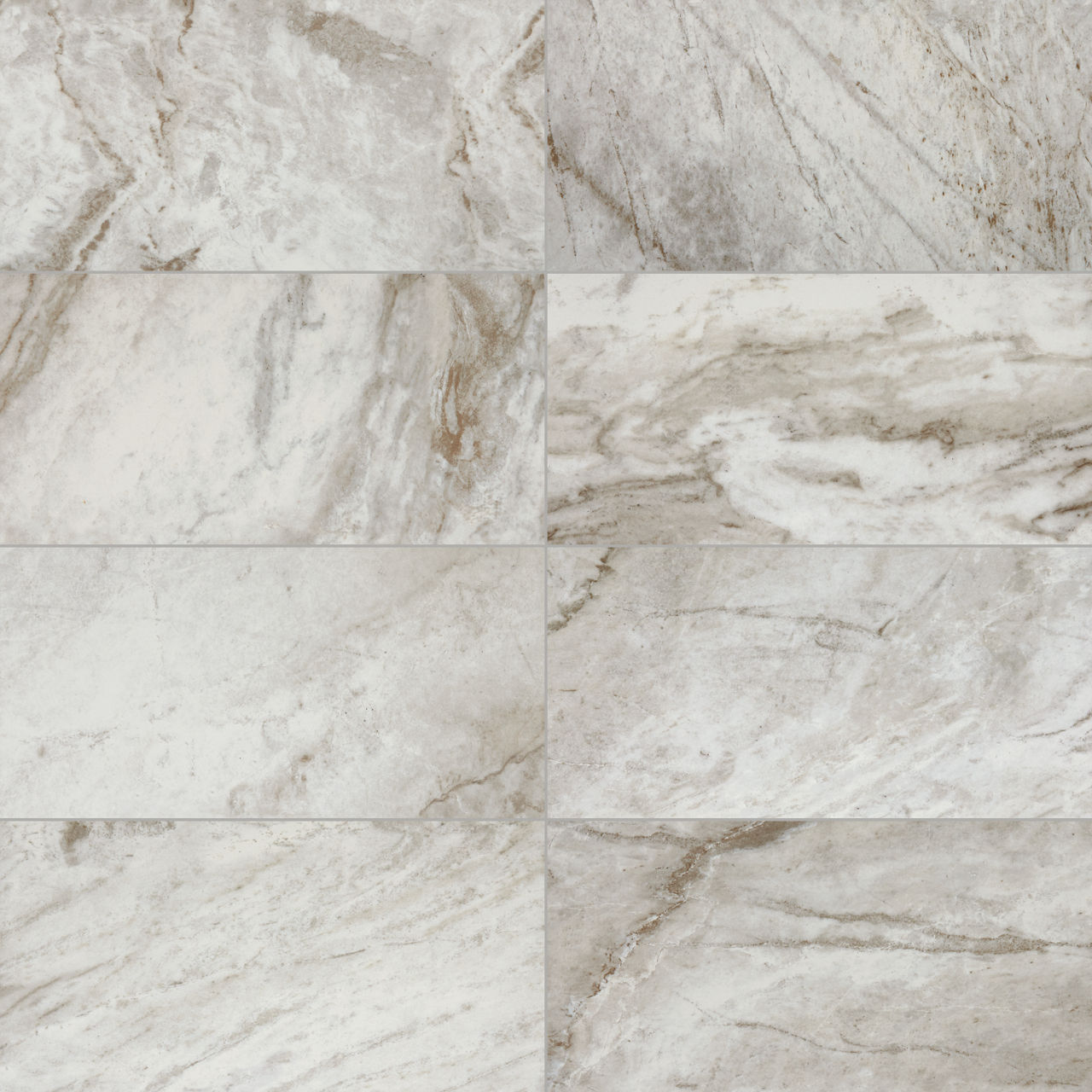 Majestic, Rectangle, 12X24, Matte