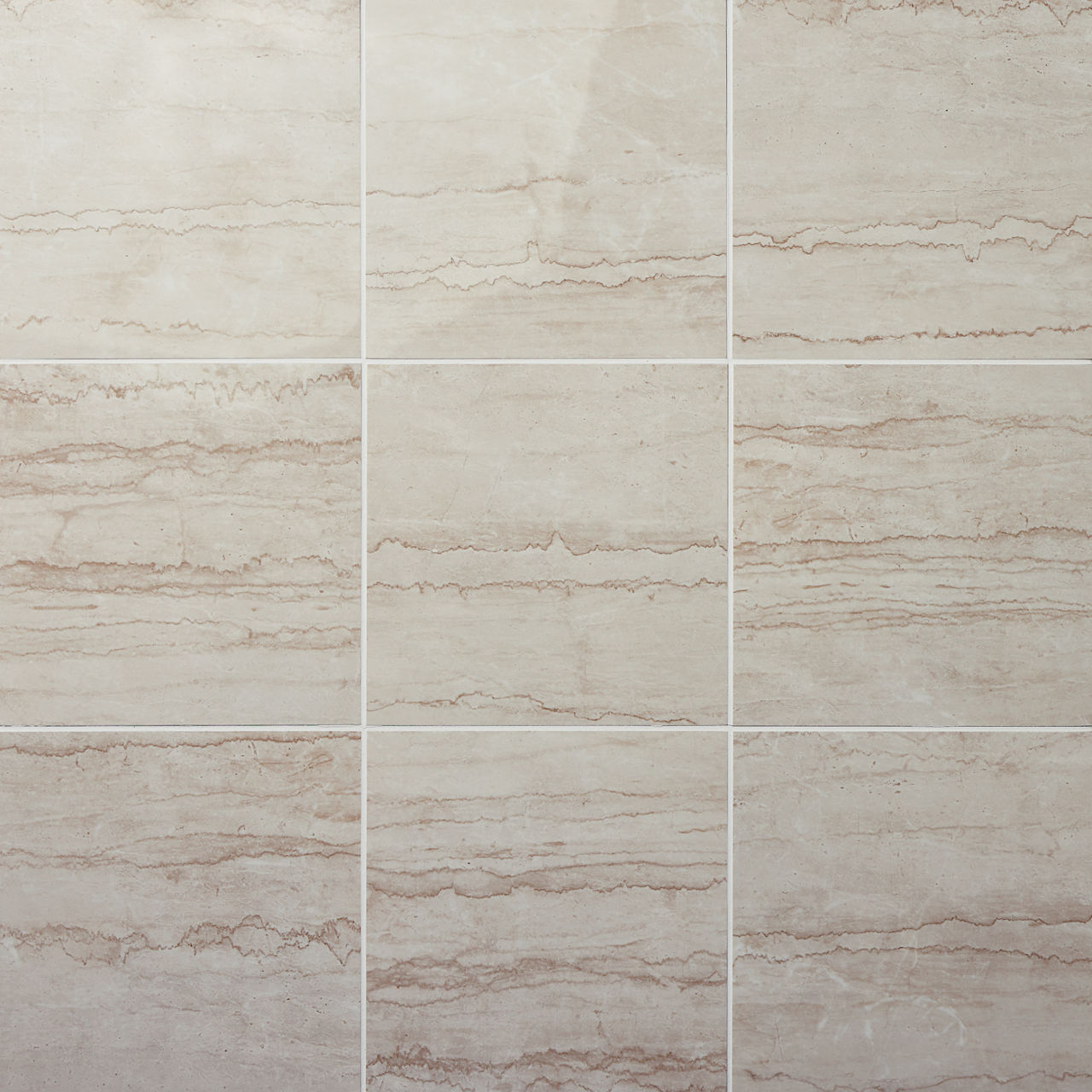 Botticino, Rectangle, 12X24, Matte