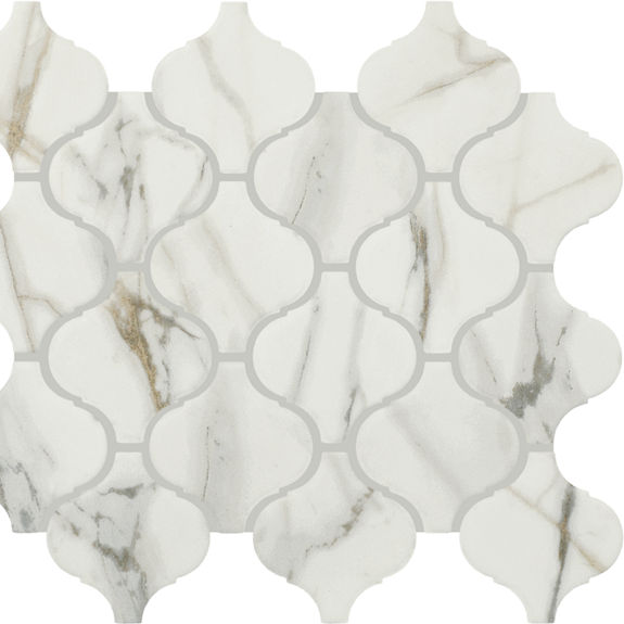 Calacatta Venecia Matte MY15