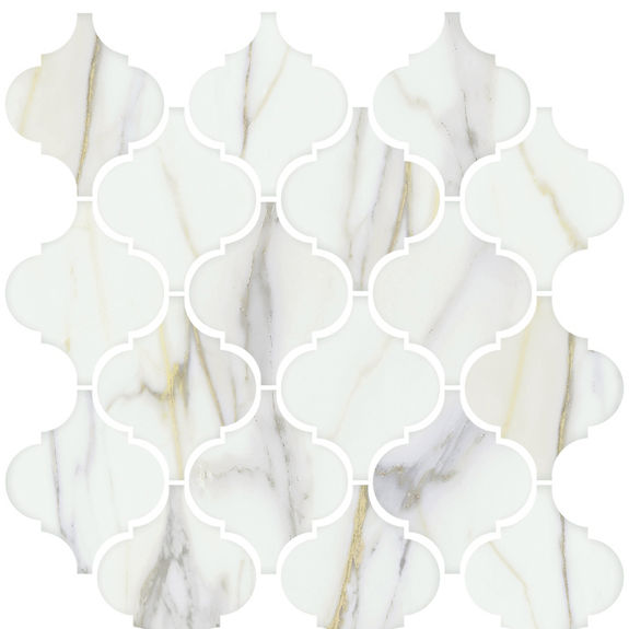 Calacatta Venecia Matte