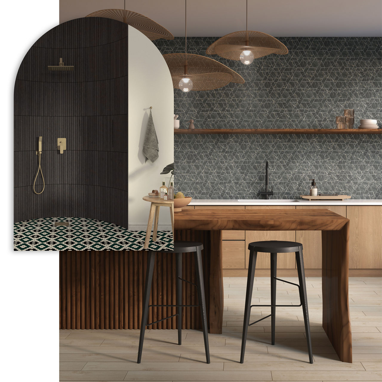 AO_MadeinUSA_Roomscene