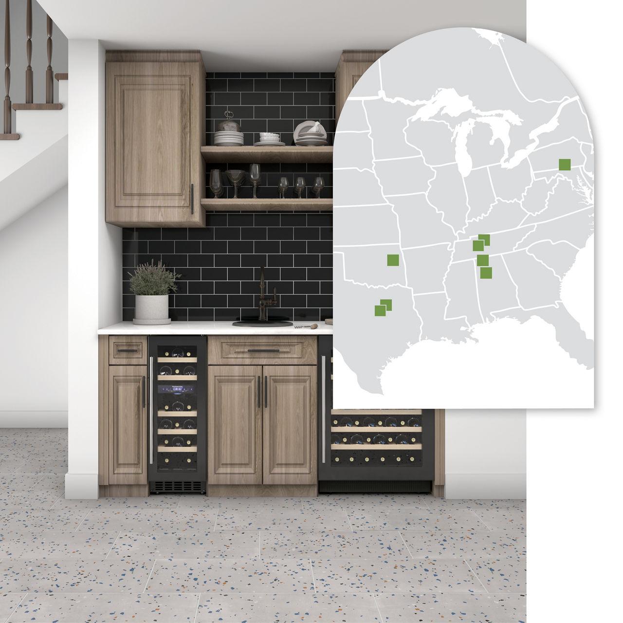 AO_MadeinUSA_Roomscene_map
