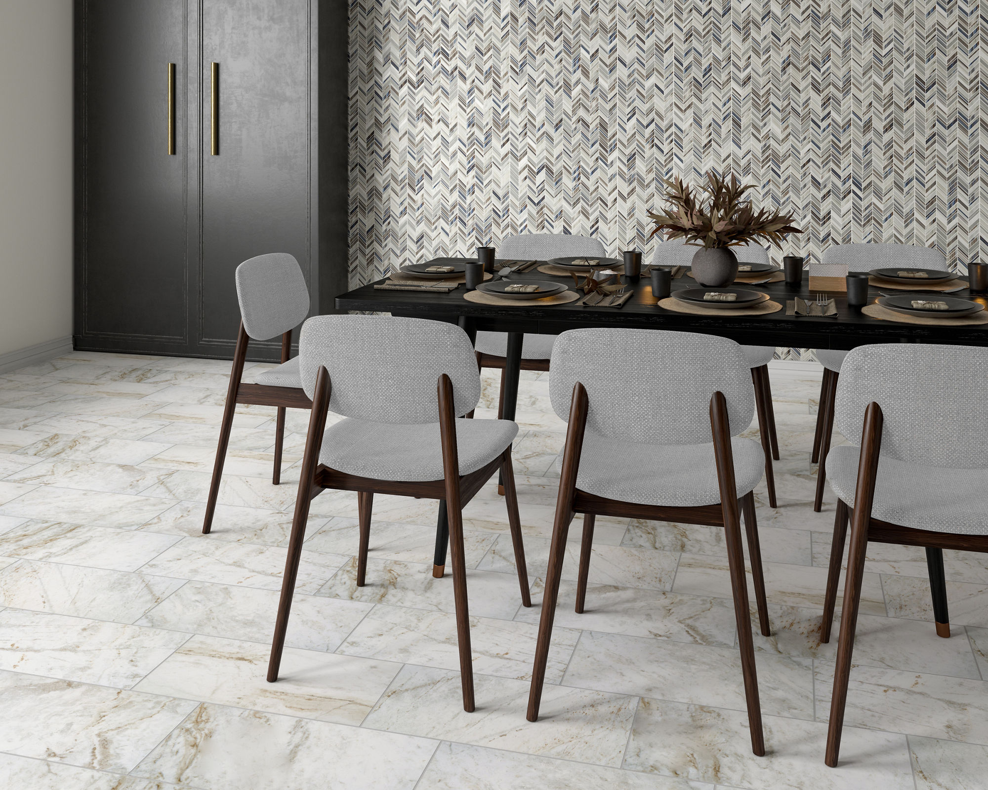 AO_MythiqueMarble_MY12_12x24_RES_02_web