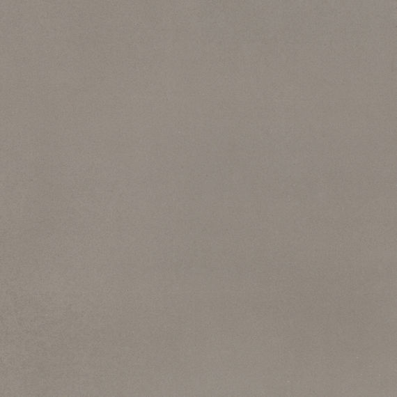 AO_NE13_12x24_MediumGray_01