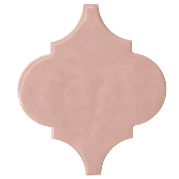 AO_PS75_Arabesque_Peony_02_Silo