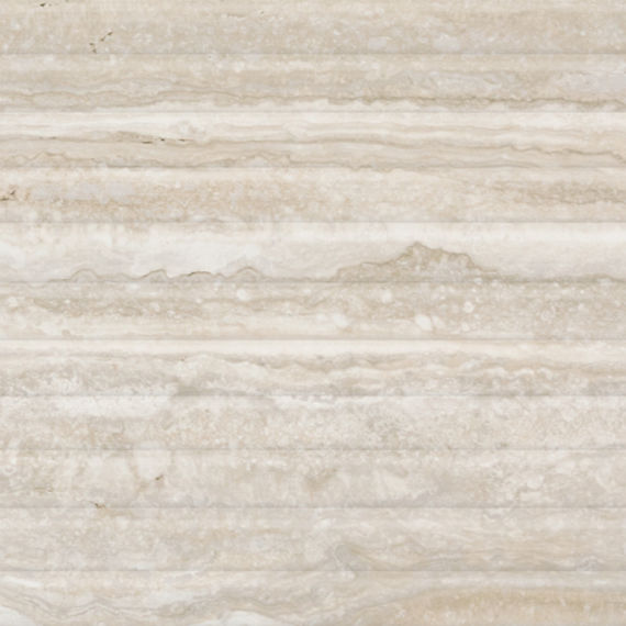 AO_RS28_12x24_Fluted_Pebblestone_Silo_01