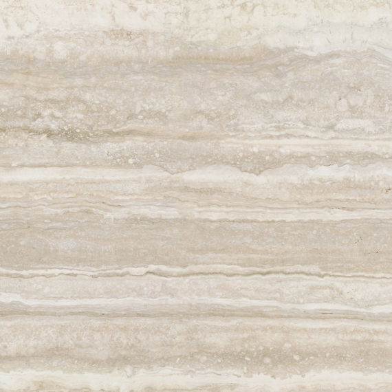 AO_RS28_24x48_Pebblestone_Silo_01