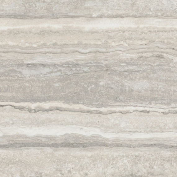 AO_RS29_12x24_Mineral_Silo_01
