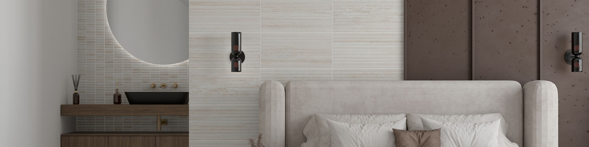 AO_Reservorio_RS27_12x24_RES_01