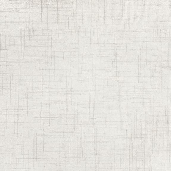 Calico White