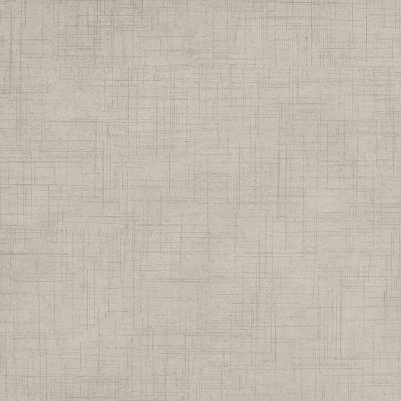 Boucle Cream SI71