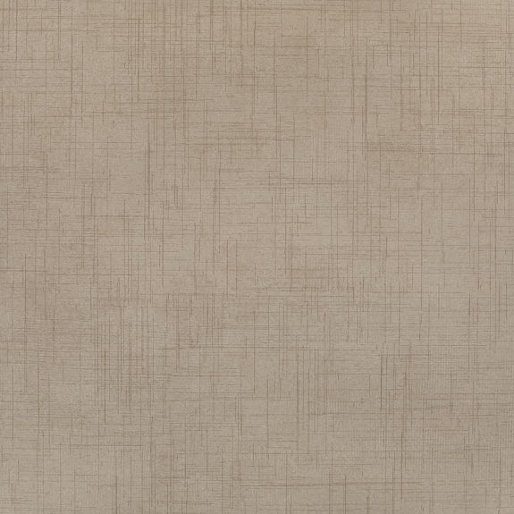 Cashmere Tan