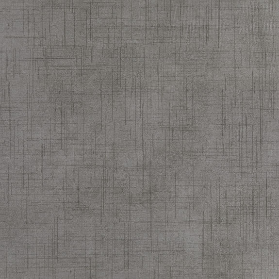 Jersey Gray