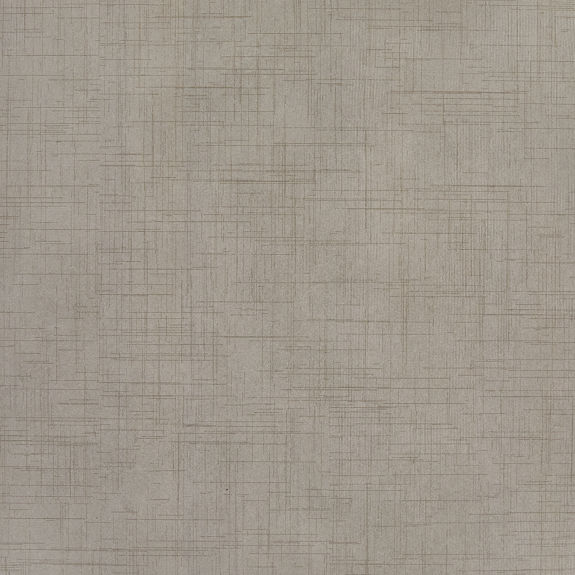Tweed Taupe