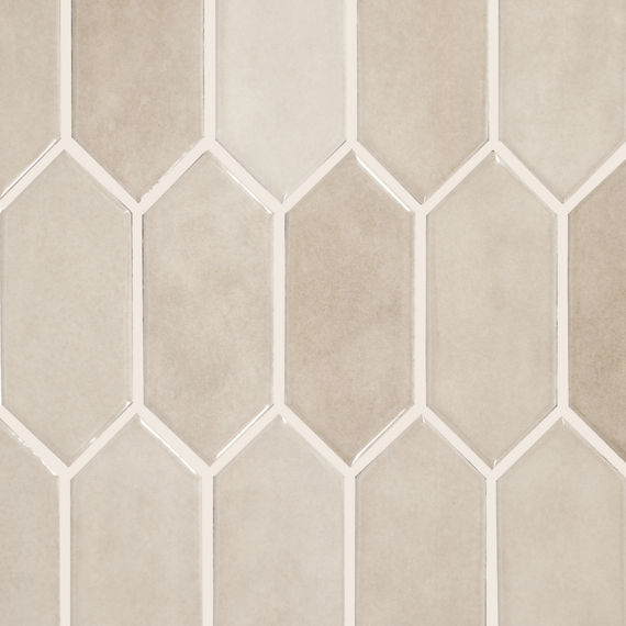 AO_SN72_2x5_Picket_Msc_Almond_GL_Silo_01