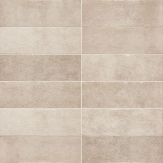 SN72 Almond