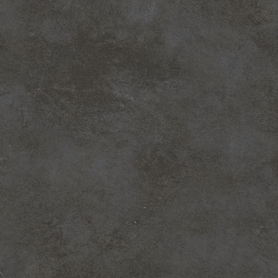 AO_SN73_4-25x12_Fog_GL_Silo_01