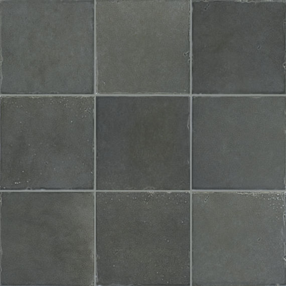 AO_SN73_4-25x4-25_Fog_GL_Grid