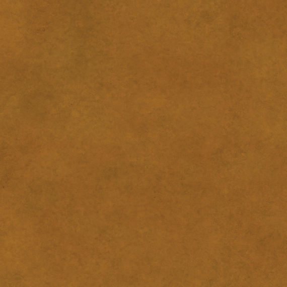 AO_SN74_4-25x12_Honey_GL_Silo_01