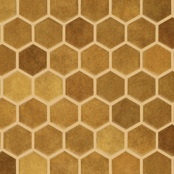 SN82 Honey
