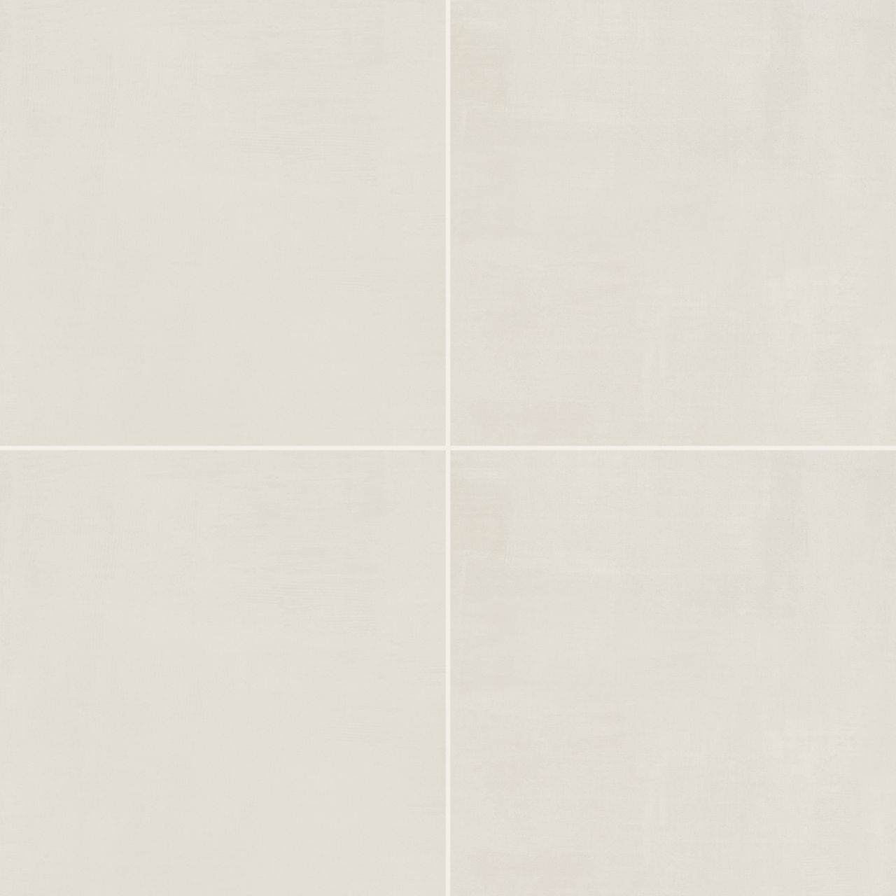 AO_SS35_24x24_Chalk_Grid