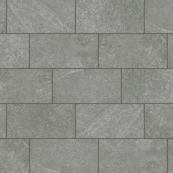 AO_ST33_4x8_SpringGrey_MT_Panel