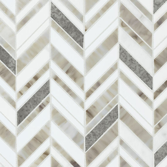 AO_ST89_12X14_MCS_Chevron_Silo_web