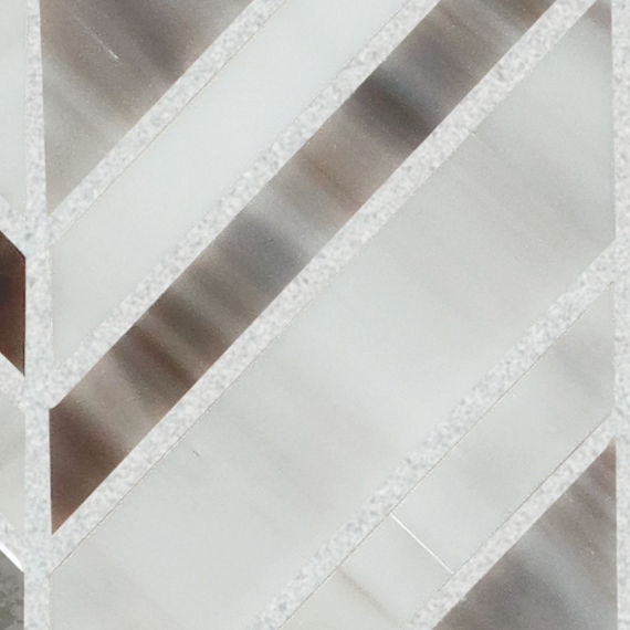 AO_ST96_12x14_MCS_Chevron_Silo_web