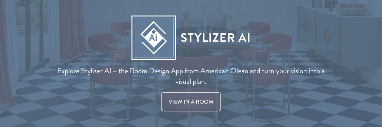 AO_StylizerAI_CTA_Banner