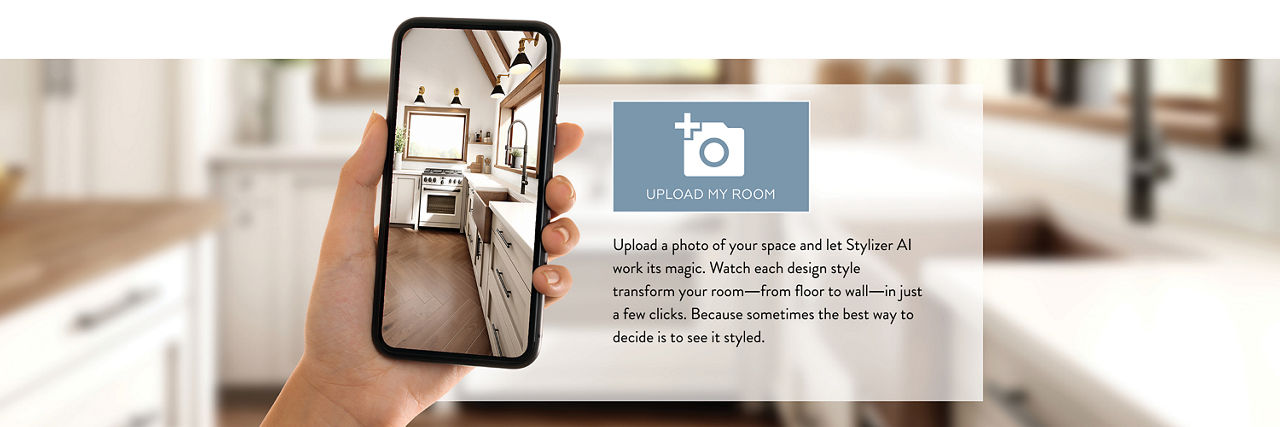 AO_StylizerAI_Phone_UploadRoom