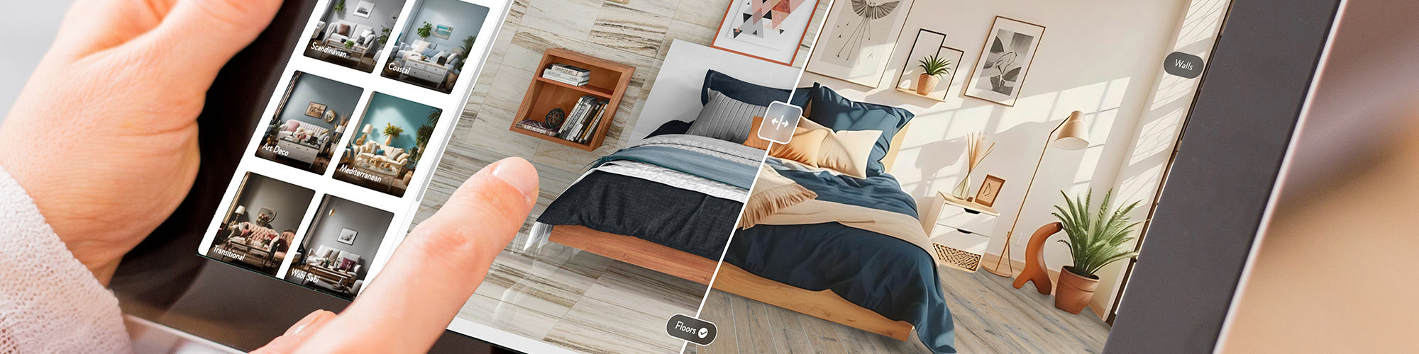 AO_Stylizer_Inspire_Ai_Nav_Assets_2506_ipad2