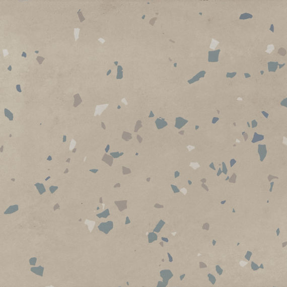 Stable Speckle T052