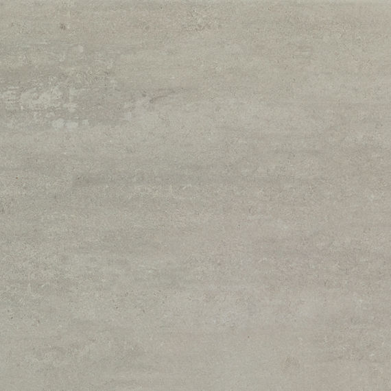 Quiet Gray