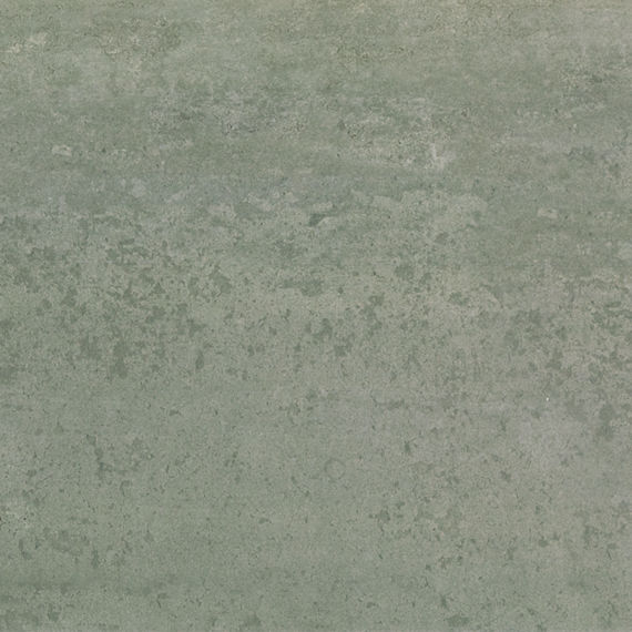 Soft Sage TE71
