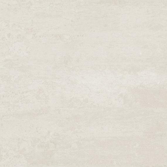 AO_TE80_24x48_WishfulWhite_MT_Silo_01