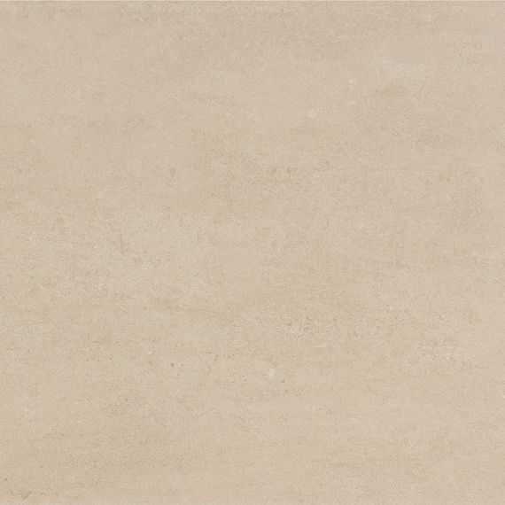Balanced Beige TE82