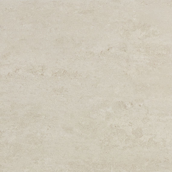 Ritual Gray 
