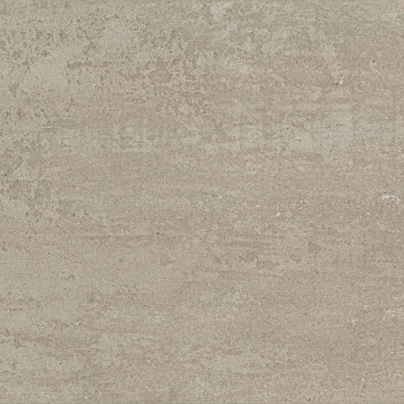 AO_TE84_12x24_ReflectiveTaupe_Textured_MT_Silo_01