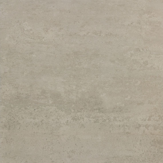 AO_TE84_24x24_ReflectiveTaupe_MT_Silo_01