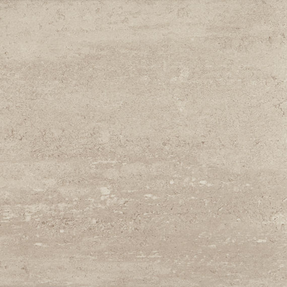 Fundamental Gray