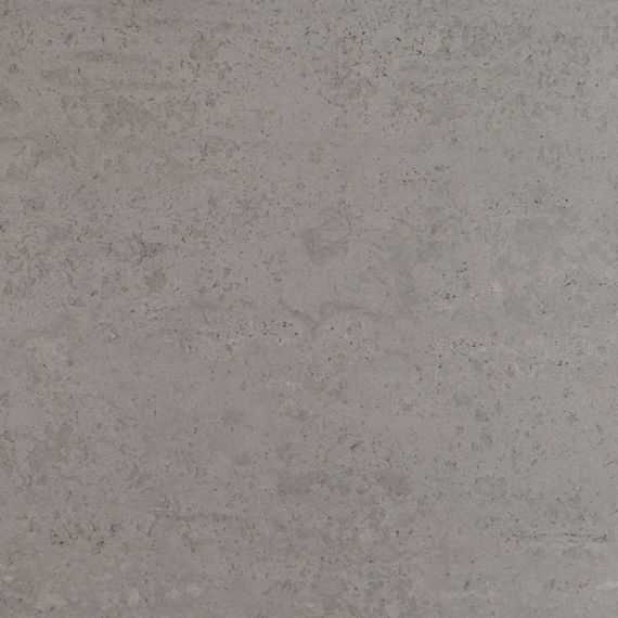 Creative Gray