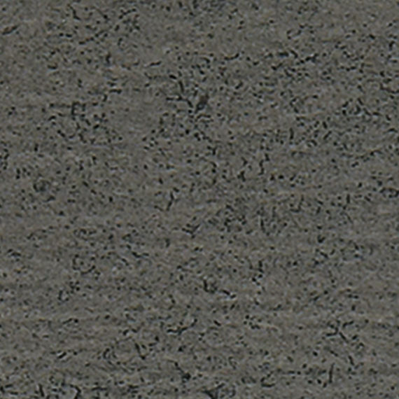 AO_TE97_12x24_ImaginativeGray_Textured_MT_Silo_01