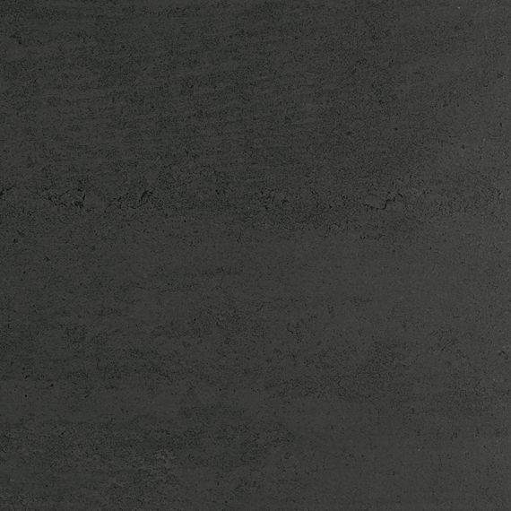 Abstract Black