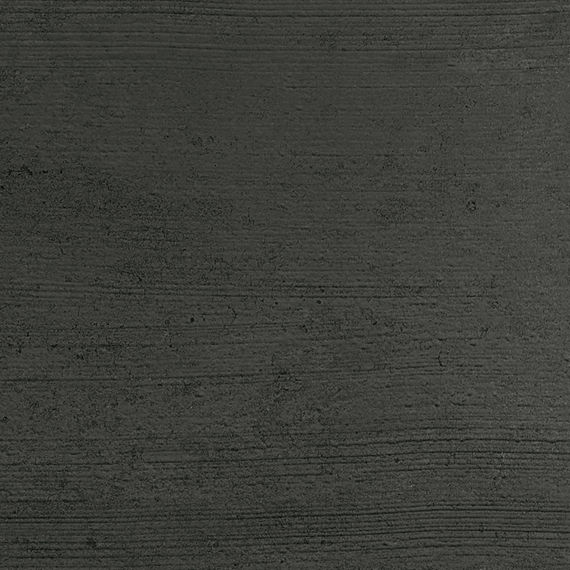 AO_TE99_12x24_AbstractBlack_Textured_MT_Silo_01